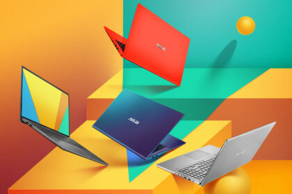 best refurbished laptops in 2024