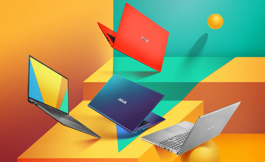 best refurbished laptops in 2024