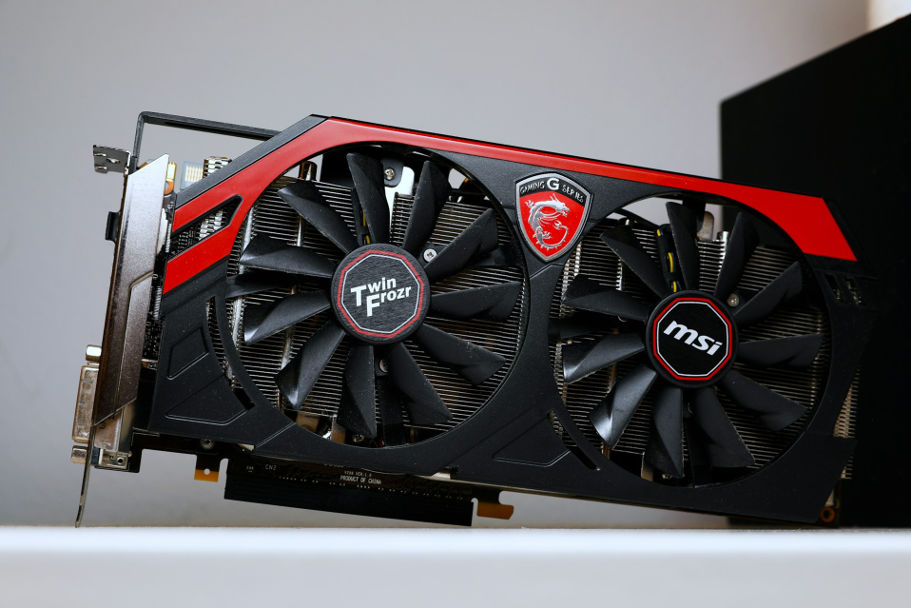 best graphic card for students