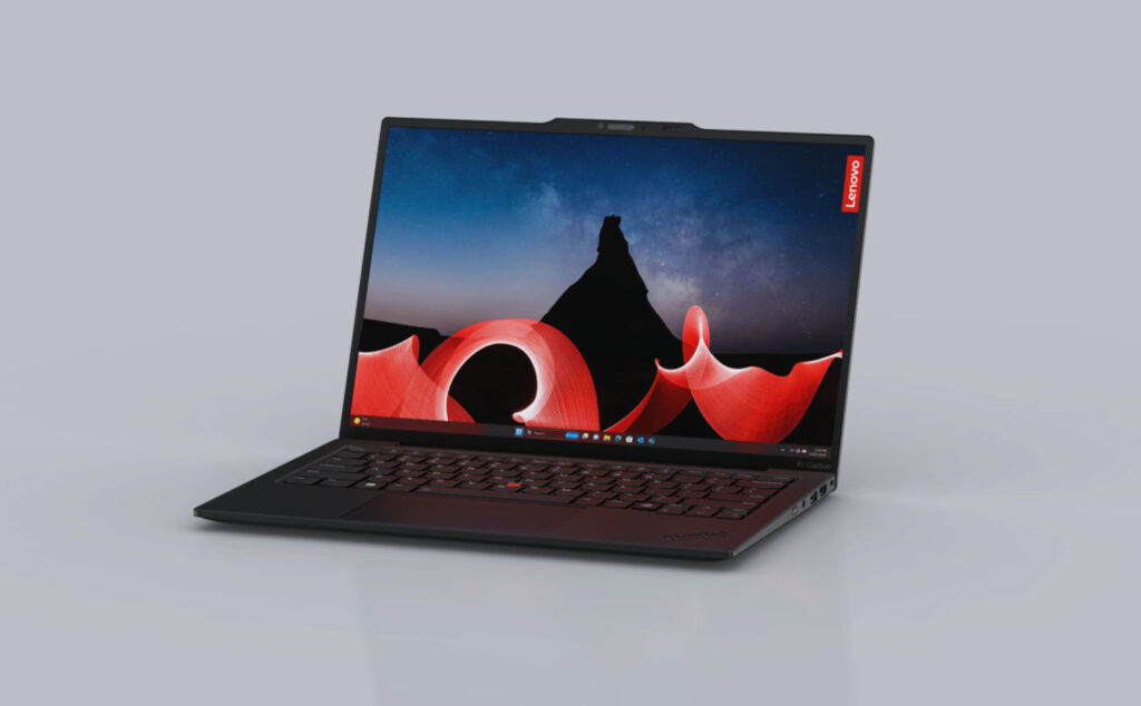 best refurbished lenvo thinkpad